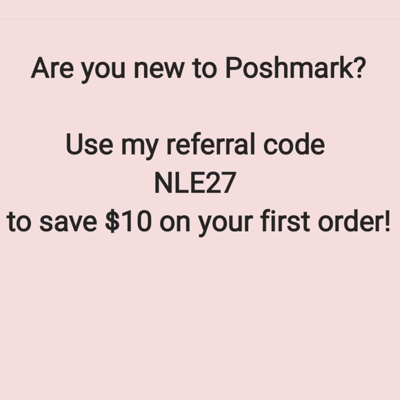 3/4 Length Winter Coat - Picture 8 of 8